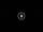 Webcam in Monte Isola (Lake Iseo), 4 mi away