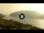 Webcam in Monte Isola (Lake Iseo), 2.4 mi away
