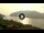 Webcam in Monte Isola (Lake Iseo), 3.9 mi away