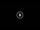 Webcam in Monte Isola (Lake Iseo), 6.2 mi away