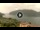 Webcam in Monte Isola (Lake Iseo), 4.2 mi away