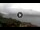 Webcam in Monte Isola (Lake Iseo), 1.1 mi away