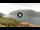 Webcam in Monte Isola (Iseosee), 15.8 km