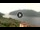 Webcam in Monte Isola (Lago d'Iseo), 2.8 km