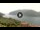Webcam in Monte Isola (Iseosee), 15.8 km entfernt