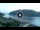 Webcam in Monte Isola (Iseosee), 18.9 km entfernt