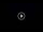 Webcam in Monte Isola (Lake Iseo), 9.7 mi away