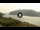 Webcam in Monte Isola (Lake Iseo), 6.2 mi away