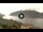 Webcam in Monte Isola (Iseosee), 8.6 km entfernt