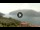 Webcam in Monte Isola (Lago d'Iseo), 18.9 km