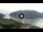 Webcam in Monte Isola (Lake Iseo), 2.4 mi away
