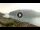 Webcam in Monte Isola (Lake Iseo), 2.4 mi away