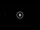 Webcam in Monte Isola (Lake Iseo), 6.7 mi away
