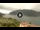Webcam in Monte Isola (Lake Iseo), 2.9 mi away