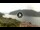 Webcam in Monte Isola (Lake Iseo), 7.1 mi away