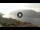 Webcam in Monte Isola (Lake Iseo), 8.3 mi away