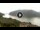 Webcam in Monte Isola (Lake Iseo), 4.5 mi away