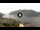 Webcam in Monte Isola (Iseosee), 6.2 km entfernt