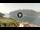 Webcam in Monte Isola (Lake Iseo), 7.3 mi away