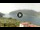 Webcam in Monte Isola (Lake Iseo), 1.2 mi away
