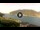 Webcam in Monte Isola (Lake Iseo), 2.4 mi away