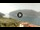 Webcam in Monte Isola (Iseosee), 18.9 km