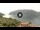 Webcam in Monte Isola (Iseosee), 18.9 km entfernt