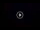 Webcam in Monte Isola (Lake Iseo), 1.1 mi away