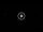 Webcam in Monte Isola (Lake Iseo), 1.2 mi away