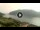 Webcam in Monte Isola (Lake Iseo), 4 mi away