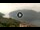 Webcam in Monte Isola (Iseosee), 22.3 km entfernt