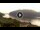 Webcam in Monte Isola (Lake Iseo), 4.2 mi away