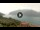 Webcam in Monte Isola (Iseosee), 16.1 km entfernt