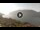 Webcam in Monte Isola (Iseosee), 3.1 km entfernt