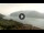 Webcam in Monte Isola (Lago d'Iseo), 16.1 km