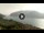 Webcam in Monte Isola (Iseosee), 10.7 km entfernt