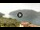 Webcam in Monte Isola (Lake Iseo), 7.3 mi away