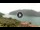 Webcam in Monte Isola (Lake Iseo), 1.2 mi away