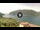 Webcam in Monte Isola (Lake Iseo), 1.2 mi away