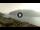 Webcam in Monte Isola (Lago d'Iseo), 22.3 km