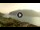 Webcam in Monte Isola (Lago d'Iseo), 10.3 km