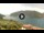 Webcam in Monte Isola (Lake Iseo), 2.4 mi away