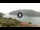 Webcam in Monte Isola (Lake Iseo), 7.5 mi away