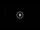 Webcam in Monte Isola (Lake Iseo), 0.8 mi away