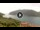 Webcam in Monte Isola (Lago d'Iseo), 6.2 km