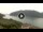Webcam in Monte Isola (Iseosee), 17.5 km entfernt