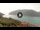 Webcam in Monte Isola (Iseosee), 2.8 km entfernt