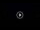 Webcam in Monte Isola (Lake Iseo), 1.2 mi away