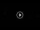 Webcam in Monte Isola (Lake Iseo), 4 mi away