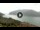 Webcam in Monte Isola (Iseosee), 5.6 km entfernt